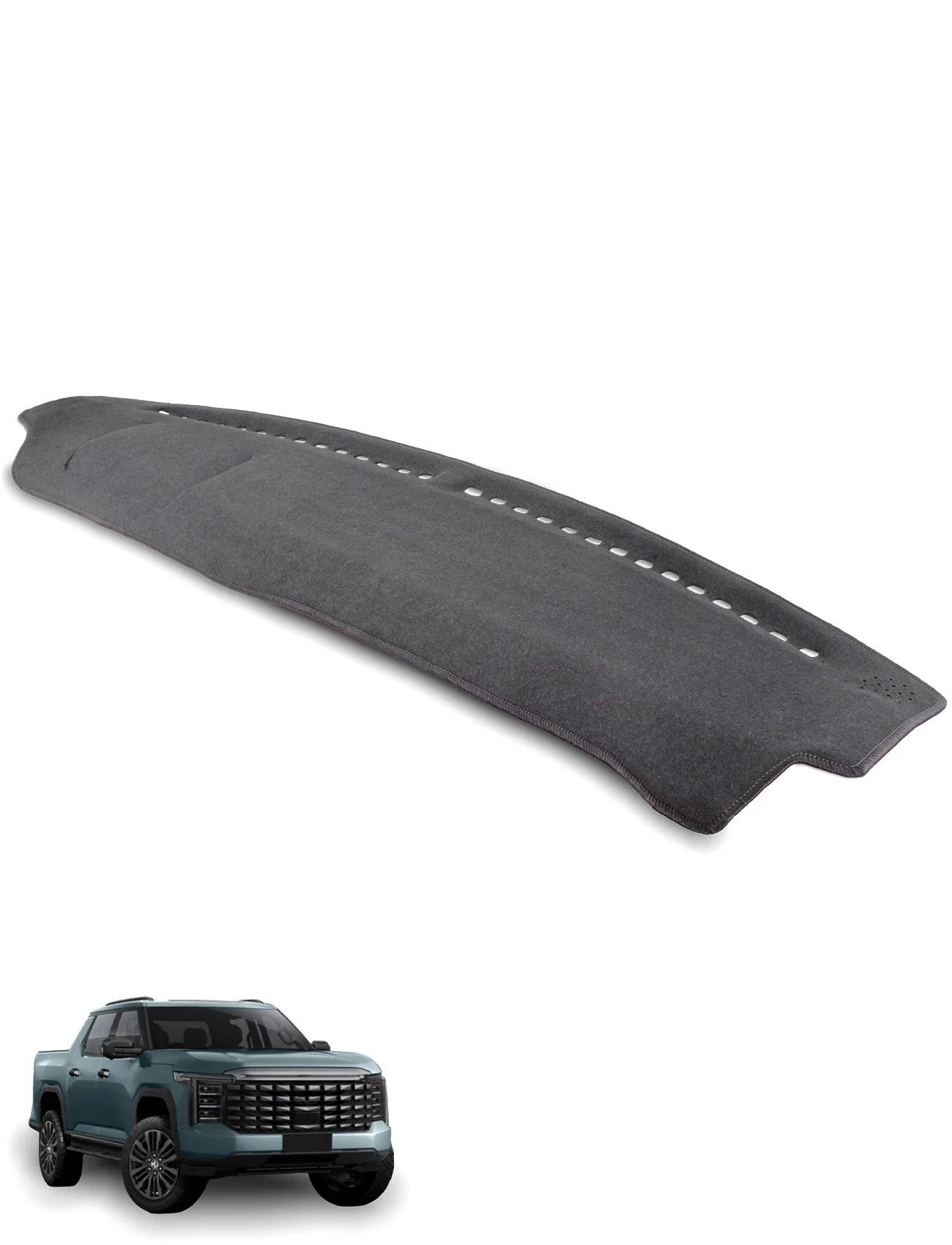 Dash Mats Sale